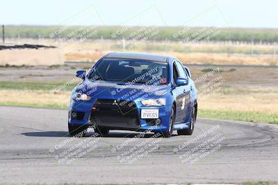 media/Apr-13-2024-Nasa (Sat) [[eb83ce33a8]]/HPDE 3 and 4/Sweeper/